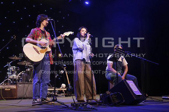 _MG_4005 (2)