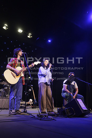 _MG_4010 (2)