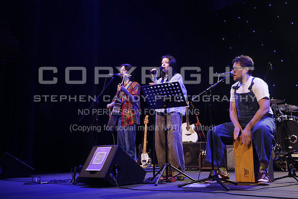 _MG_4019 (2)