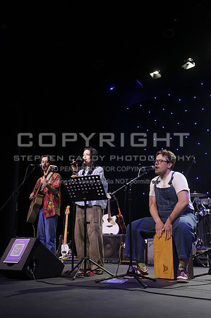 _MG_4020 (2)