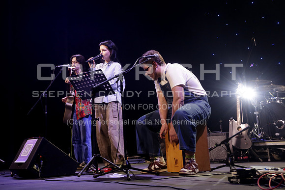 _MG_4027 (2)