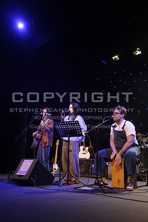 _MG_4022 (2)