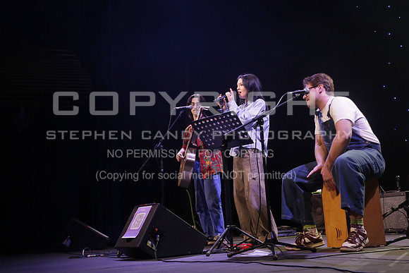 _MG_4058 (2)