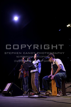 _MG_4073 (2)