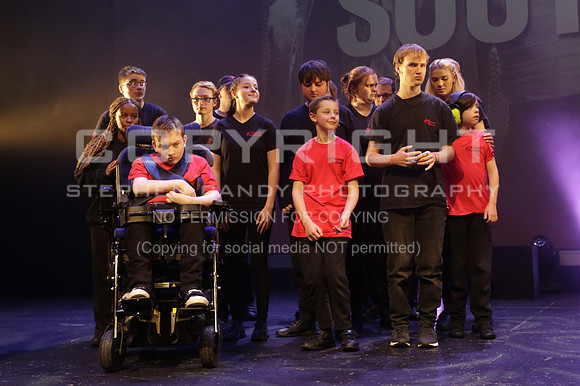 _MG_5582 (2)
