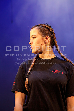 _MG_8688 (2)