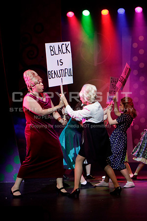 _MG_0323 - Copy