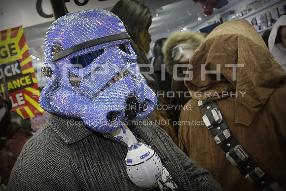 _MG_5521
