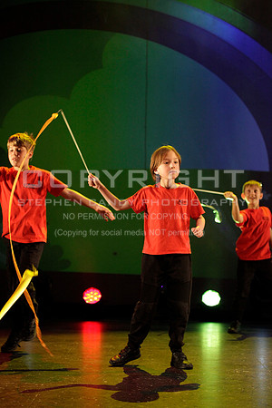 _MG_8323 (2)