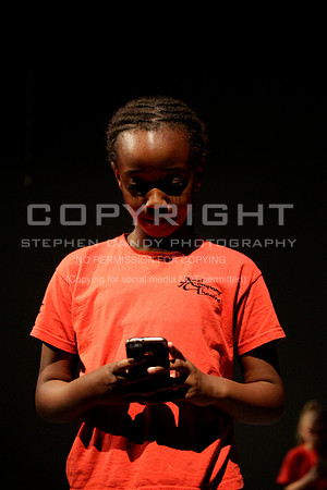 _MG_3220 (2)