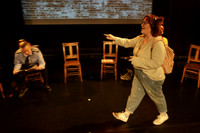 _MG_9013 (2)
