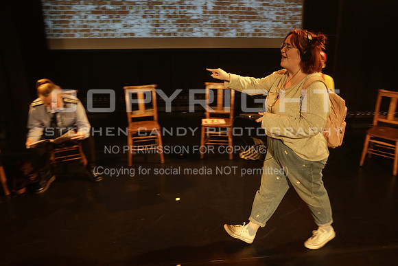 _MG_9013 (2)
