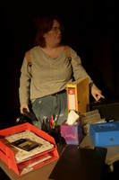 _MG_9025 (2)