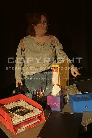 _MG_9025 (2)