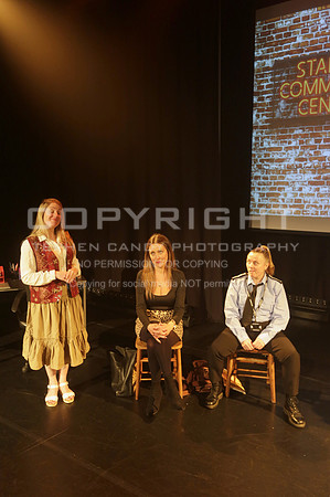 _MG_9047 (2)