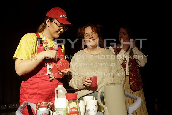 _MG_9059 (2)