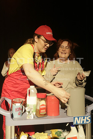 _MG_9065 (2)