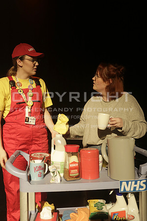 _MG_9070 (2)
