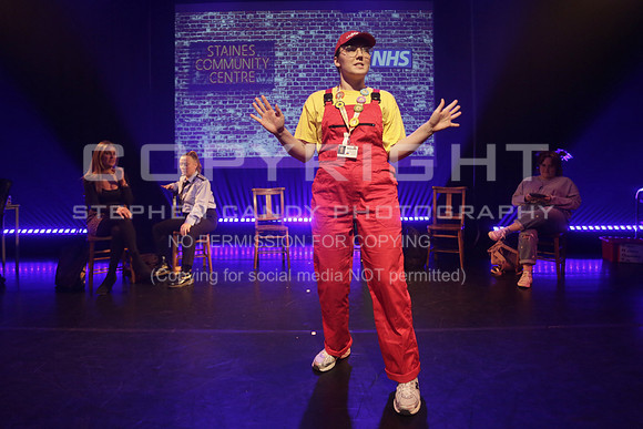 _MG_9082 (2)