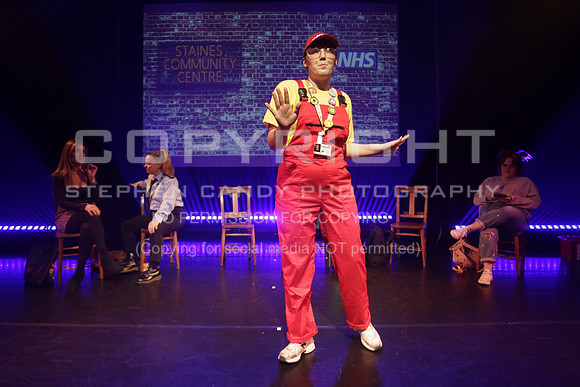 _MG_9083 (2)