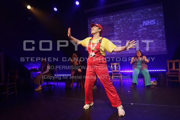 _MG_9086 (2)