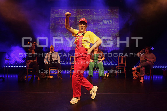 _MG_9090 (2)