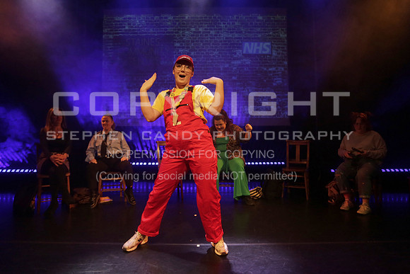 _MG_9101 (2)