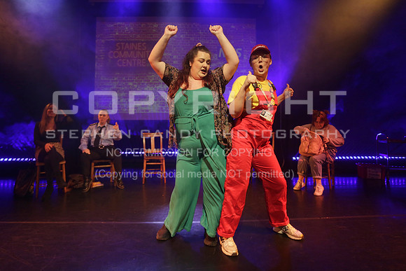 _MG_9118 (2)