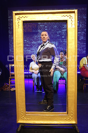 _MG_9182 (2)