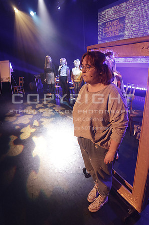 _MG_9220 (2)