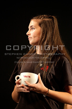 _MG_3819 (2)