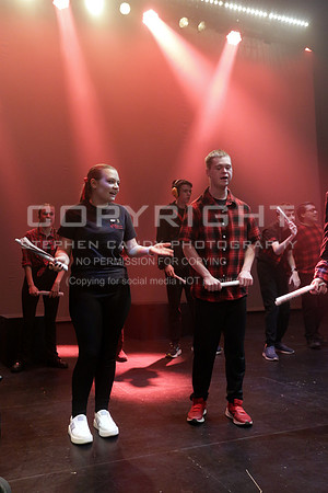 _MG_0820
