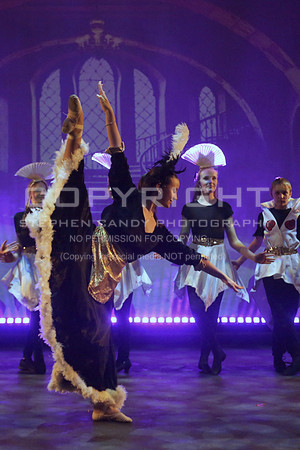 _MG_9783 - Copy