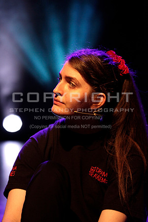 _MG_8598 (2)
