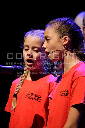 _MG_8784 (2)