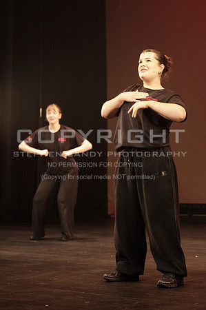 _MG_0881