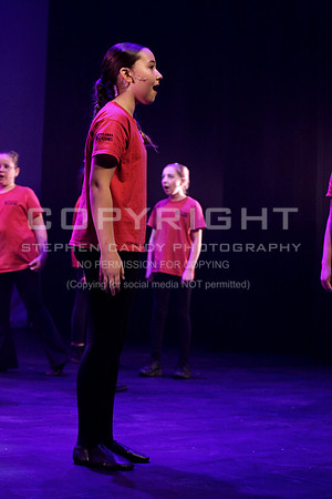 _MG_0929