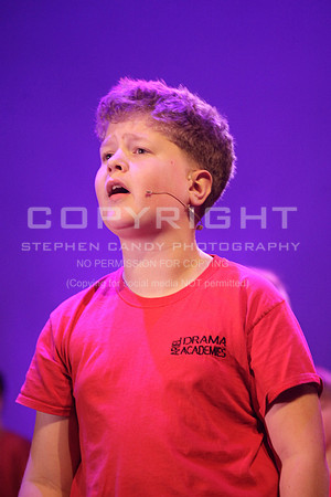 _MG_0939