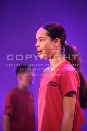 _MG_0944