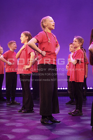 _MG_0954