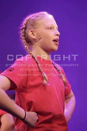 _MG_0957