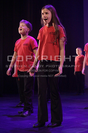 _MG_0963