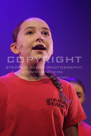 _MG_0969