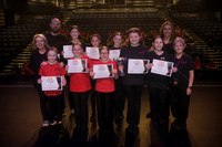 _MG_2130 (2)
