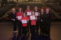 _MG_2155 (2)