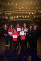 _MG_2156 (2)