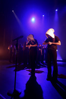 _MG_2169 (2)