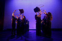 _MG_2174 (2)