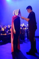 _MG_2180 (2)