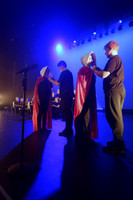 _MG_2183 (2)